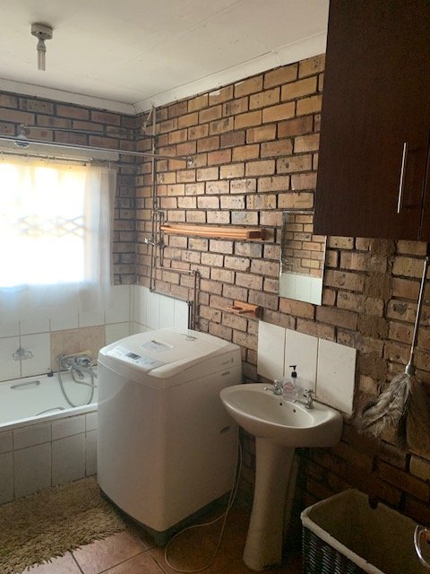 5 Bedroom Property for Sale in Kuruman Northern Cape
